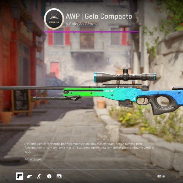 1.500,00 com apenas 0,03 centavos